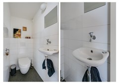 17_FUNDA_DE QUAYSTRAAT 23_RIJEN.jpg